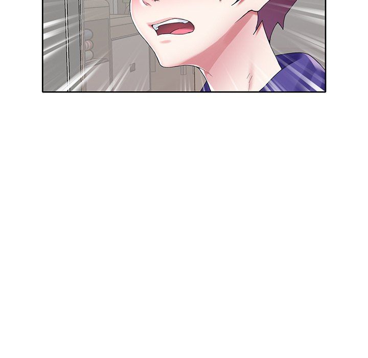 The Idol Project Manhwa - Chapter 13 Page 14