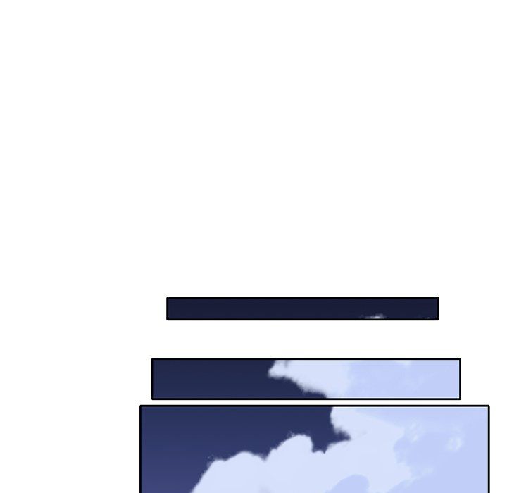 The Idol Project Manhwa - Chapter 13 Page 15