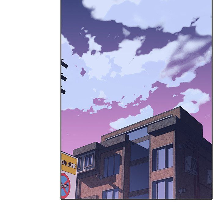 The Idol Project Manhwa - Chapter 13 Page 16