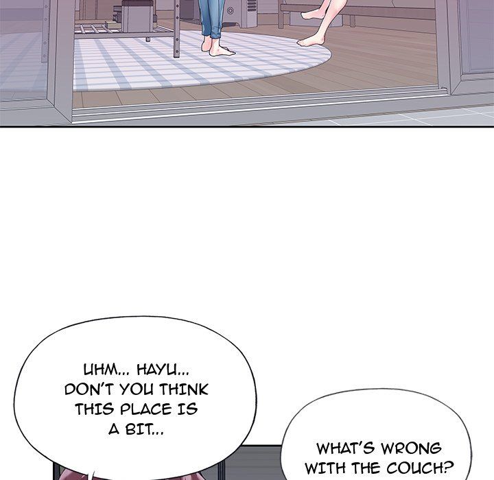 The Idol Project Manhwa - Chapter 13 Page 19