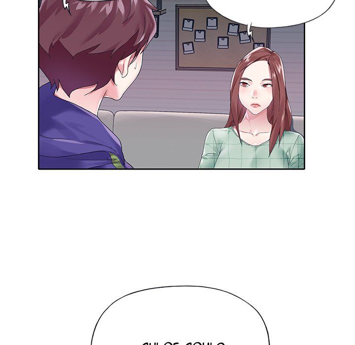 The Idol Project Manhwa - Chapter 13 Page 20