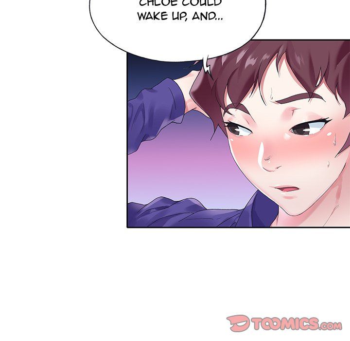 The Idol Project Manhwa - Chapter 13 Page 21