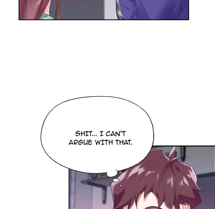 The Idol Project Manhwa - Chapter 13 Page 23