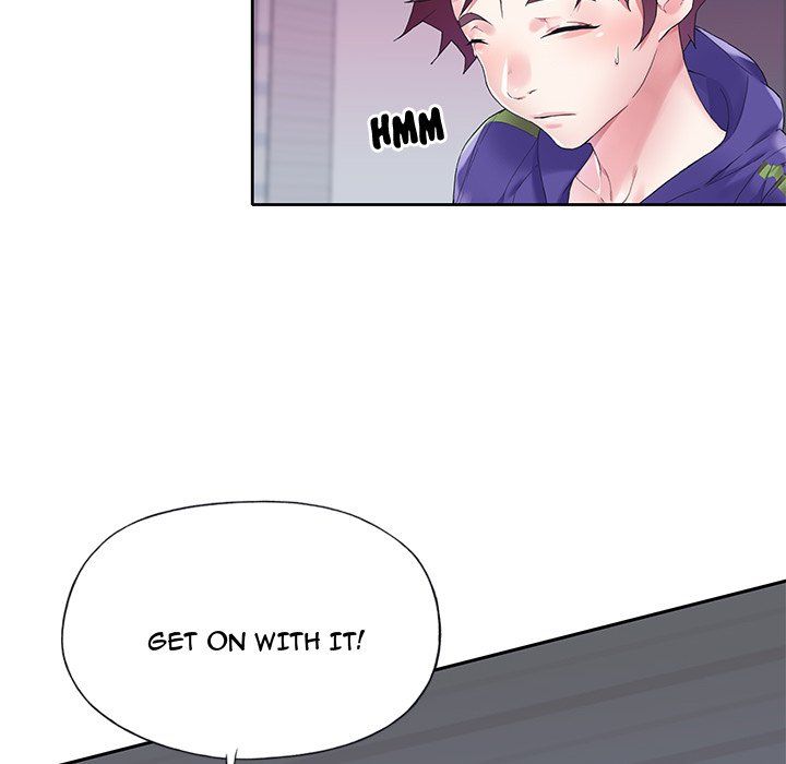 The Idol Project Manhwa - Chapter 13 Page 24