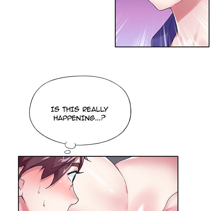 The Idol Project Manhwa - Chapter 13 Page 27