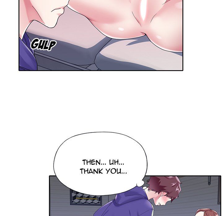 The Idol Project Manhwa - Chapter 13 Page 28