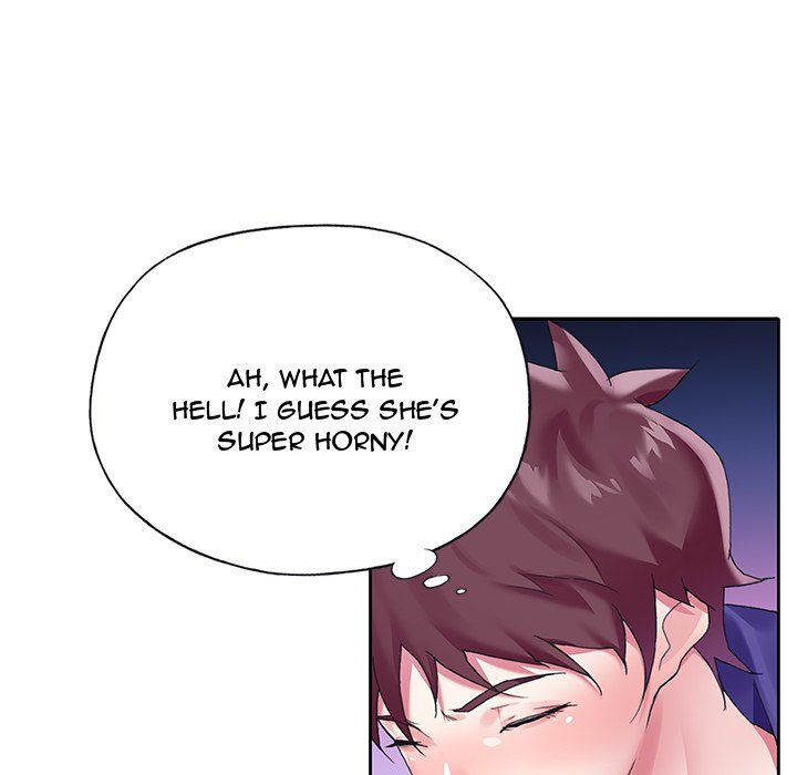 The Idol Project Manhwa - Chapter 13 Page 31