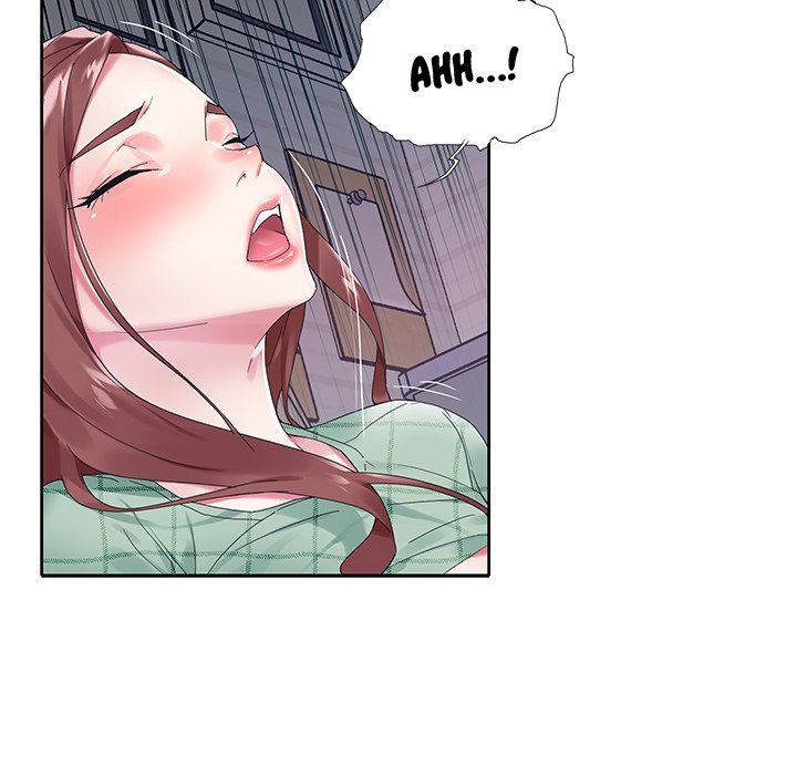 The Idol Project Manhwa - Chapter 13 Page 34