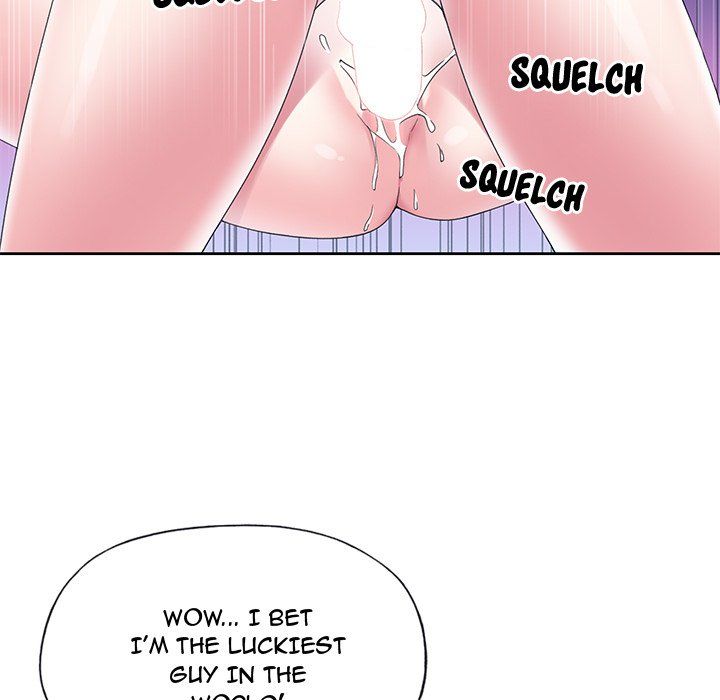 The Idol Project Manhwa - Chapter 13 Page 38