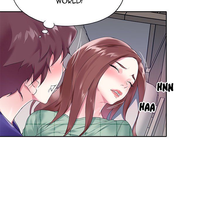 The Idol Project Manhwa - Chapter 13 Page 39