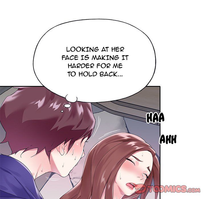 The Idol Project Manhwa - Chapter 13 Page 41