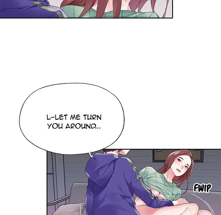 The Idol Project Manhwa - Chapter 13 Page 42