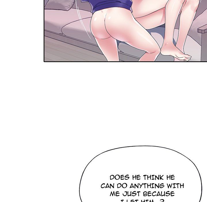 The Idol Project Manhwa - Chapter 13 Page 43