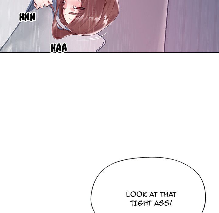 The Idol Project Manhwa - Chapter 13 Page 47