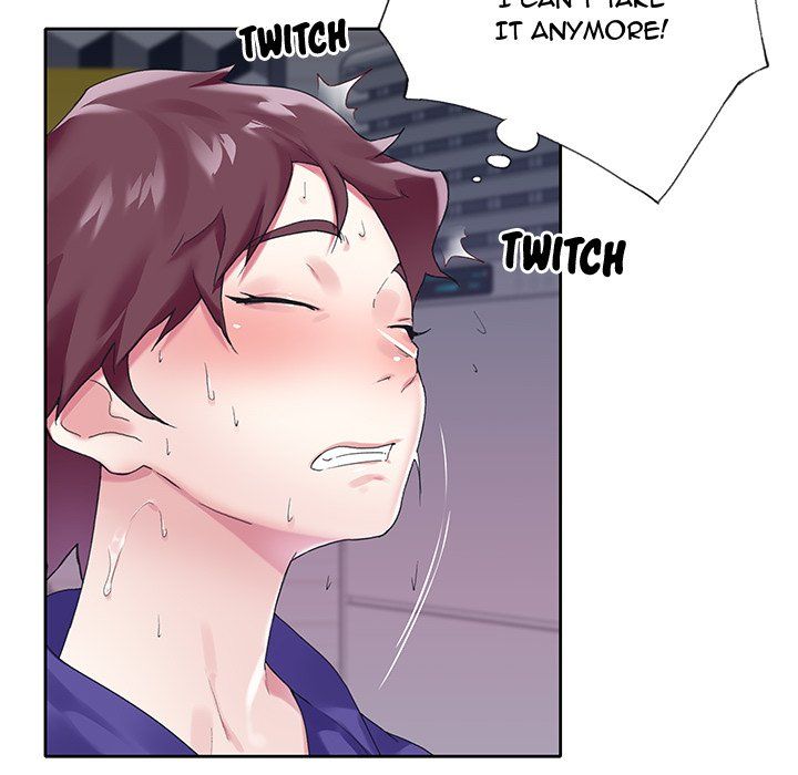 The Idol Project Manhwa - Chapter 13 Page 52