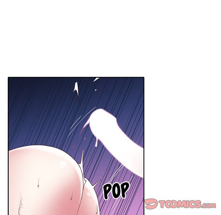 The Idol Project Manhwa - Chapter 13 Page 53