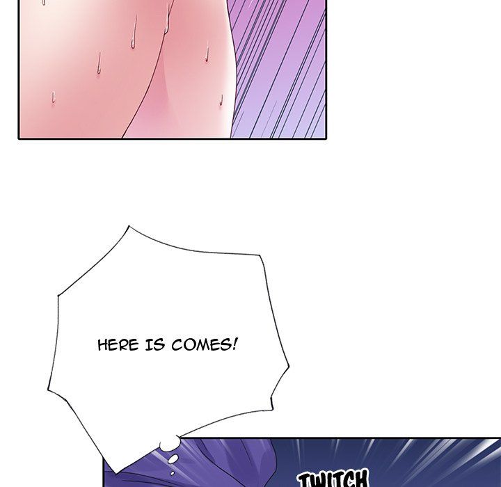 The Idol Project Manhwa - Chapter 13 Page 54