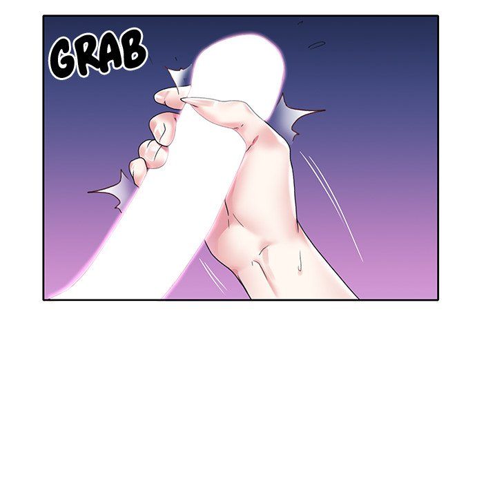 The Idol Project Manhwa - Chapter 13 Page 56