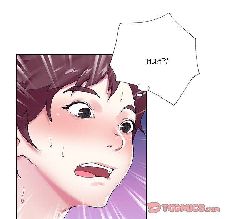 The Idol Project Manhwa - Chapter 13 Page 57