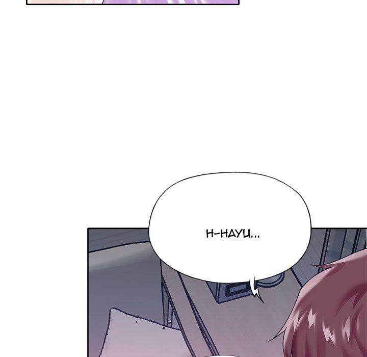 The Idol Project Manhwa - Chapter 13 Page 58