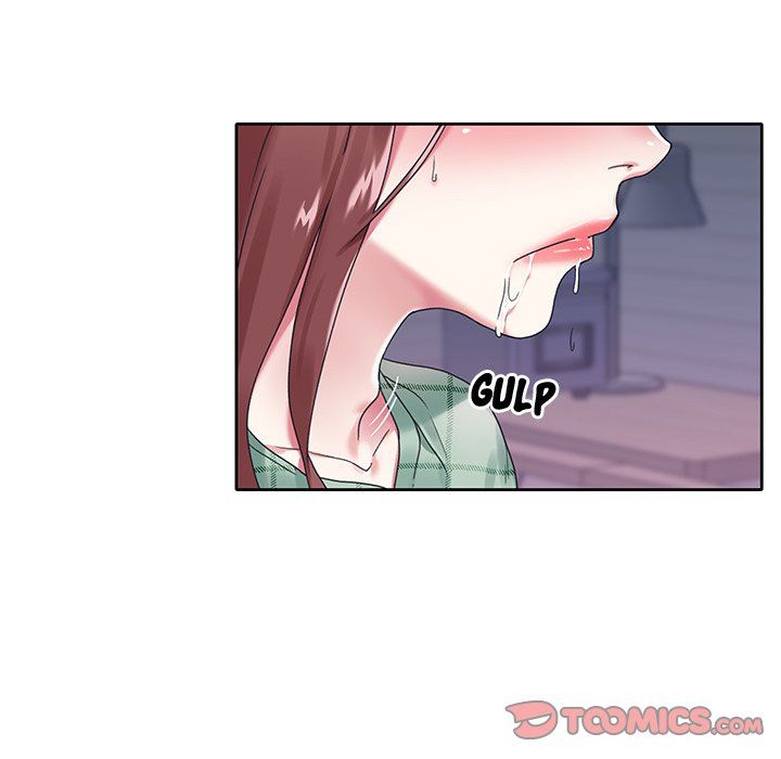 The Idol Project Manhwa - Chapter 13 Page 61