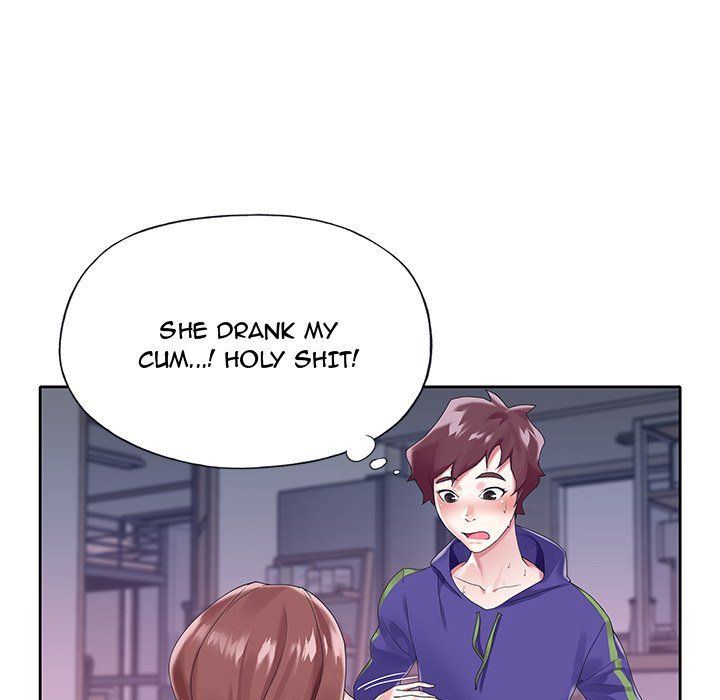 The Idol Project Manhwa - Chapter 13 Page 62