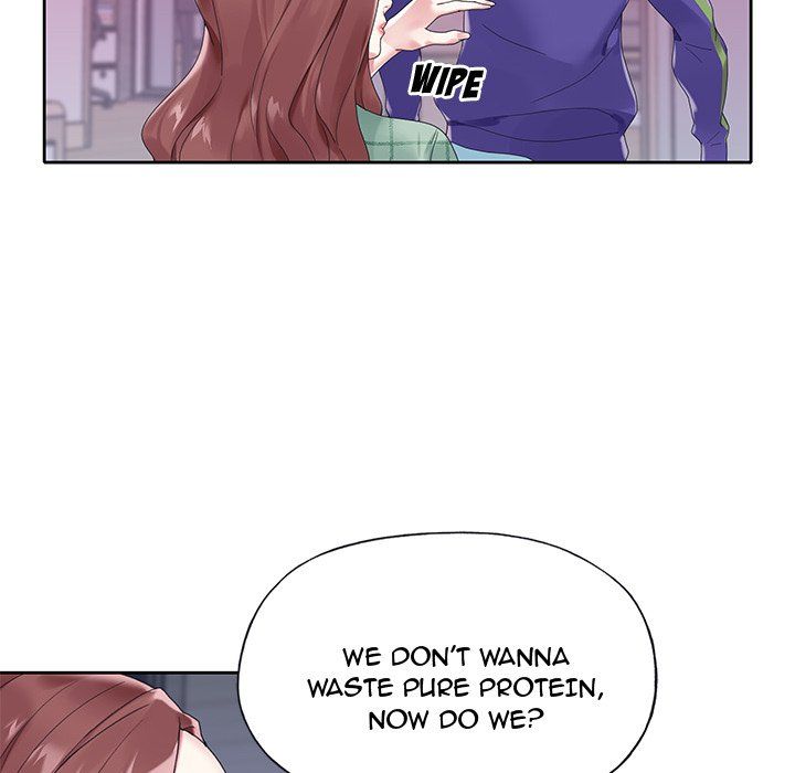 The Idol Project Manhwa - Chapter 13 Page 63