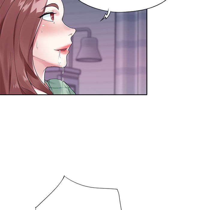 The Idol Project Manhwa - Chapter 13 Page 64