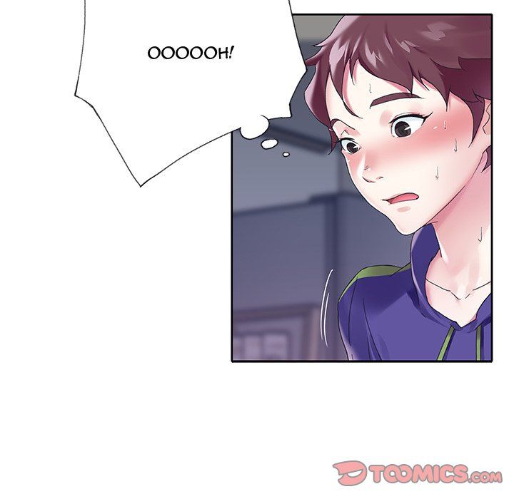 The Idol Project Manhwa - Chapter 13 Page 65