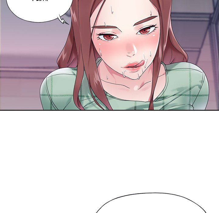The Idol Project Manhwa - Chapter 13 Page 67