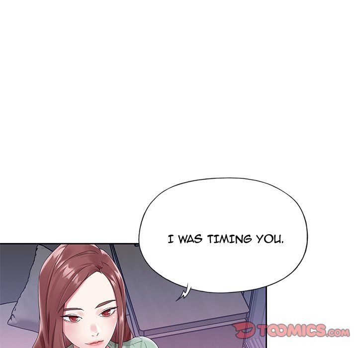 The Idol Project Manhwa - Chapter 13 Page 69