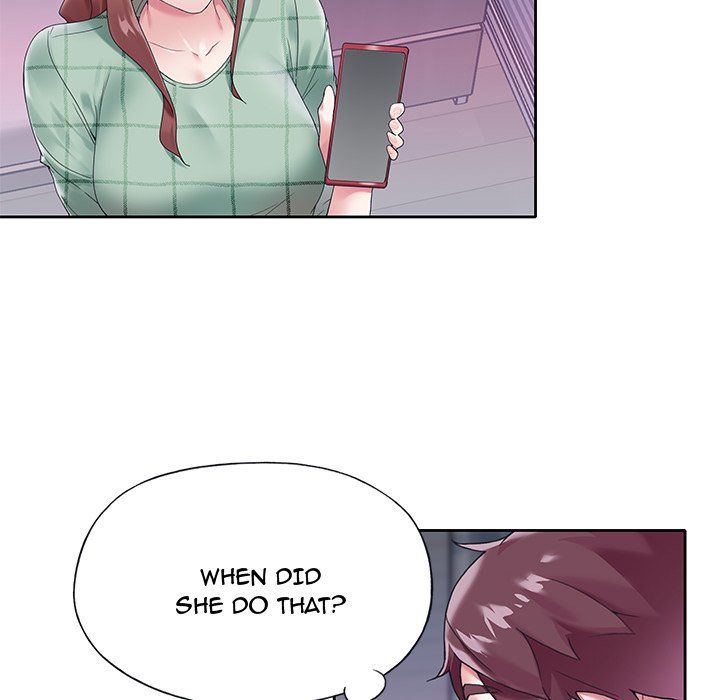 The Idol Project Manhwa - Chapter 13 Page 70