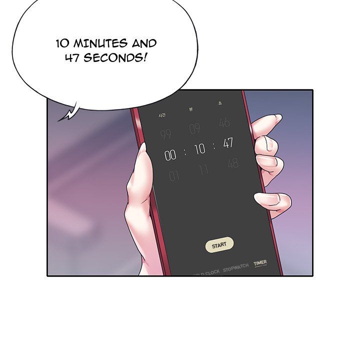The Idol Project Manhwa - Chapter 13 Page 72