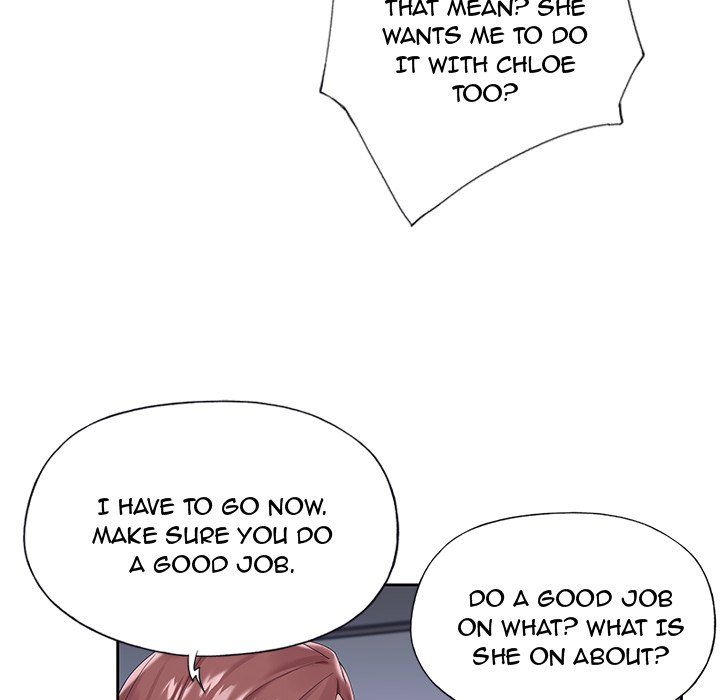 The Idol Project Manhwa - Chapter 13 Page 74