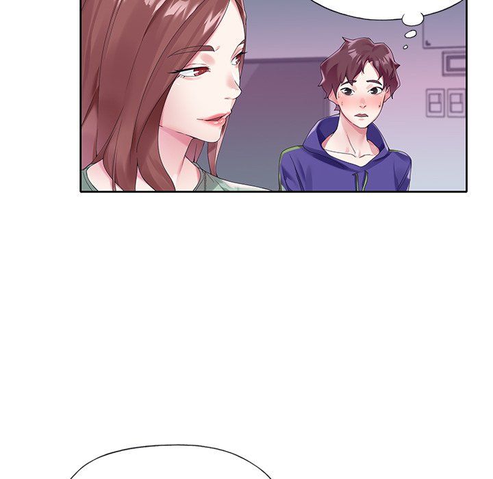 The Idol Project Manhwa - Chapter 13 Page 75