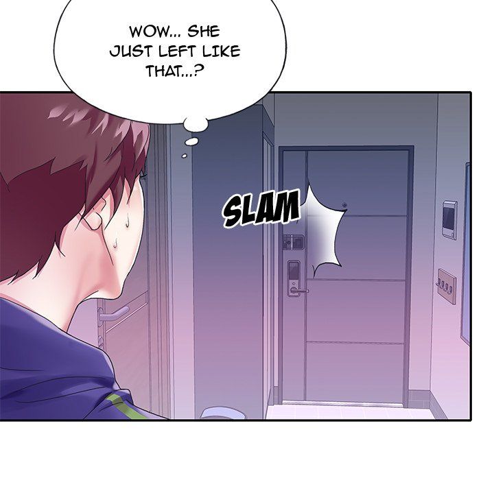 The Idol Project Manhwa - Chapter 13 Page 76