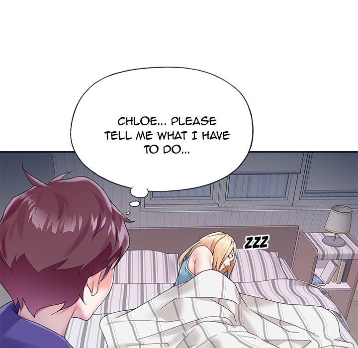 The Idol Project Manhwa - Chapter 13 Page 79