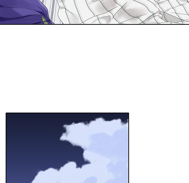 The Idol Project Manhwa - Chapter 13 Page 80