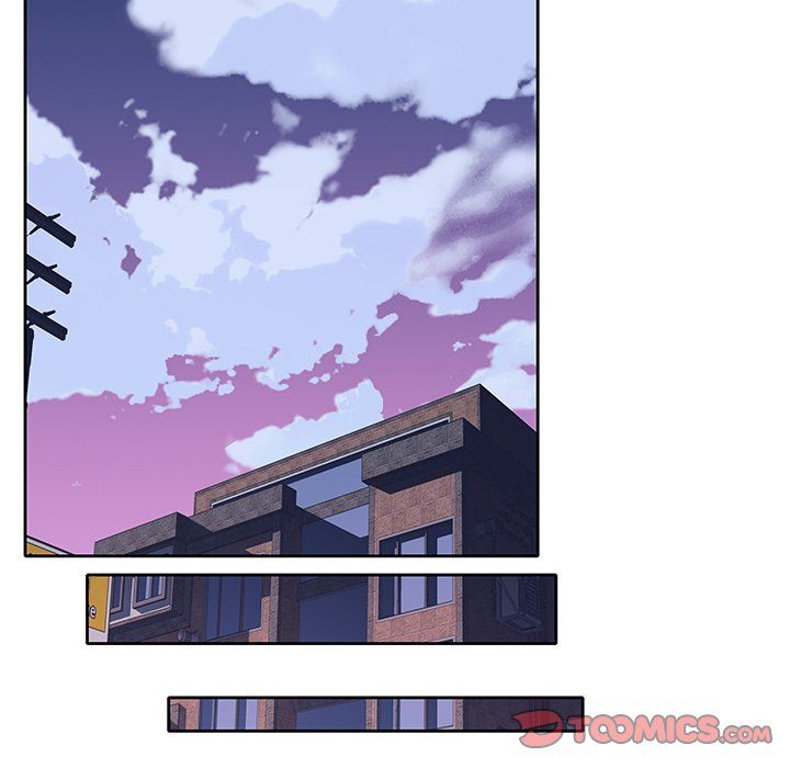 The Idol Project Manhwa - Chapter 13 Page 81