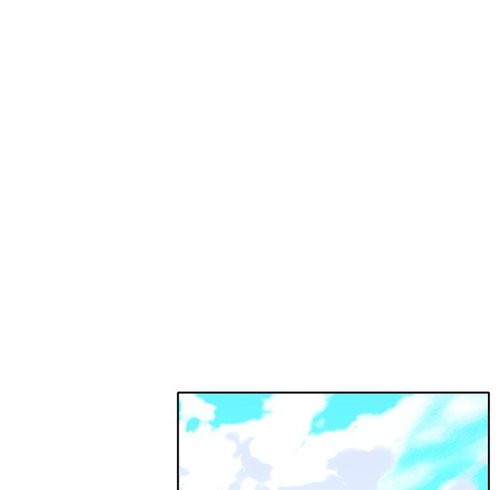 The Idol Project Manhwa - Chapter 13 Page 82