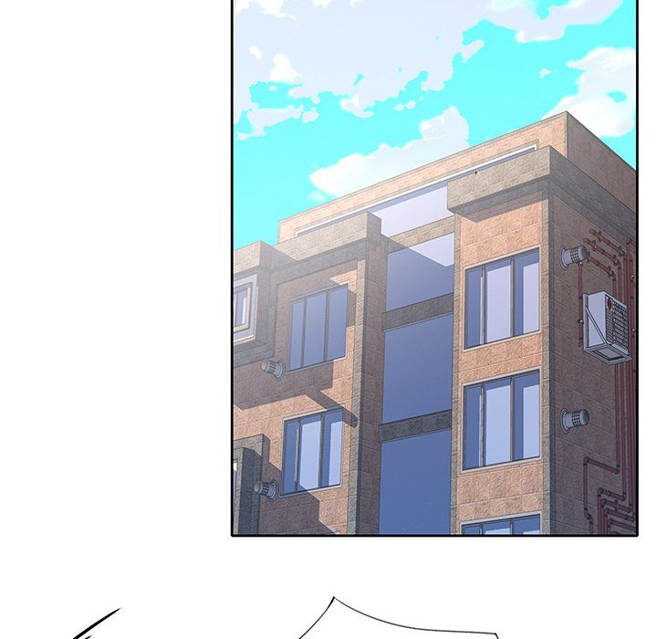 The Idol Project Manhwa - Chapter 13 Page 83