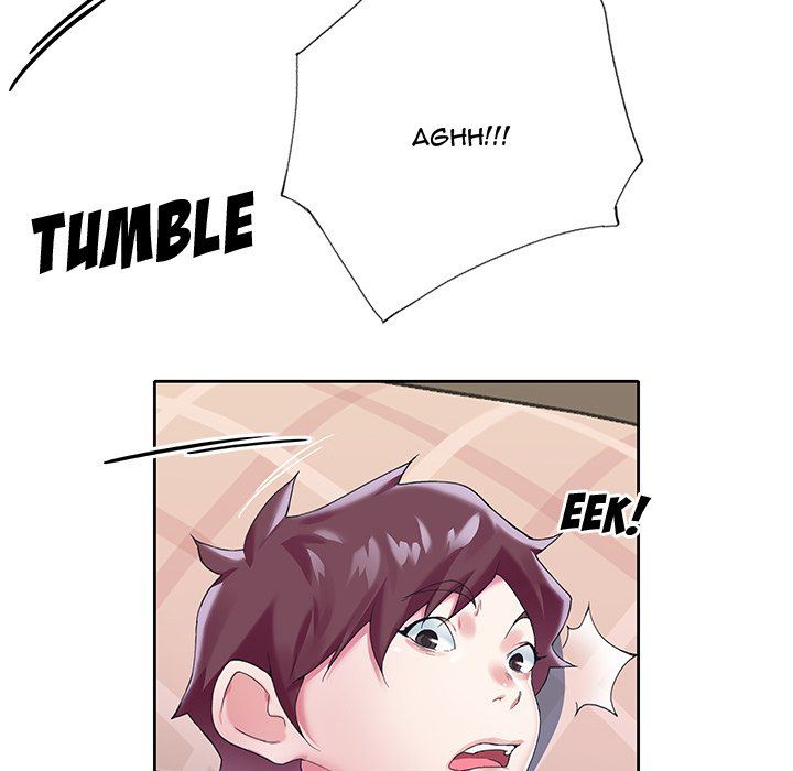 The Idol Project Manhwa - Chapter 13 Page 84