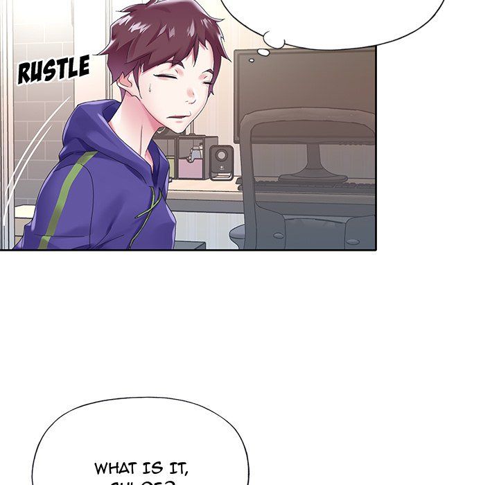 The Idol Project Manhwa - Chapter 13 Page 86