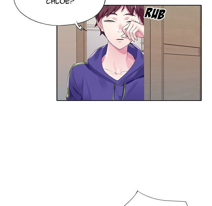 The Idol Project Manhwa - Chapter 13 Page 87