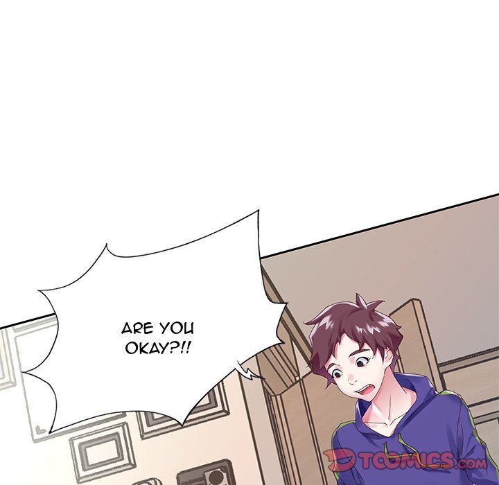 The Idol Project Manhwa - Chapter 13 Page 89