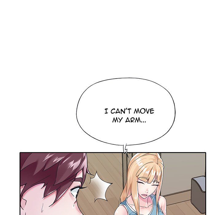 The Idol Project Manhwa - Chapter 13 Page 94