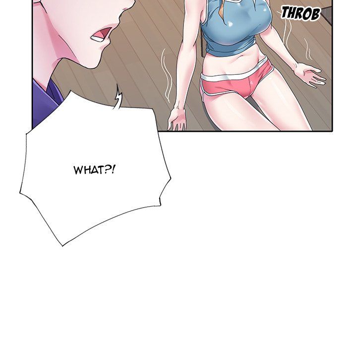 The Idol Project Manhwa - Chapter 13 Page 95