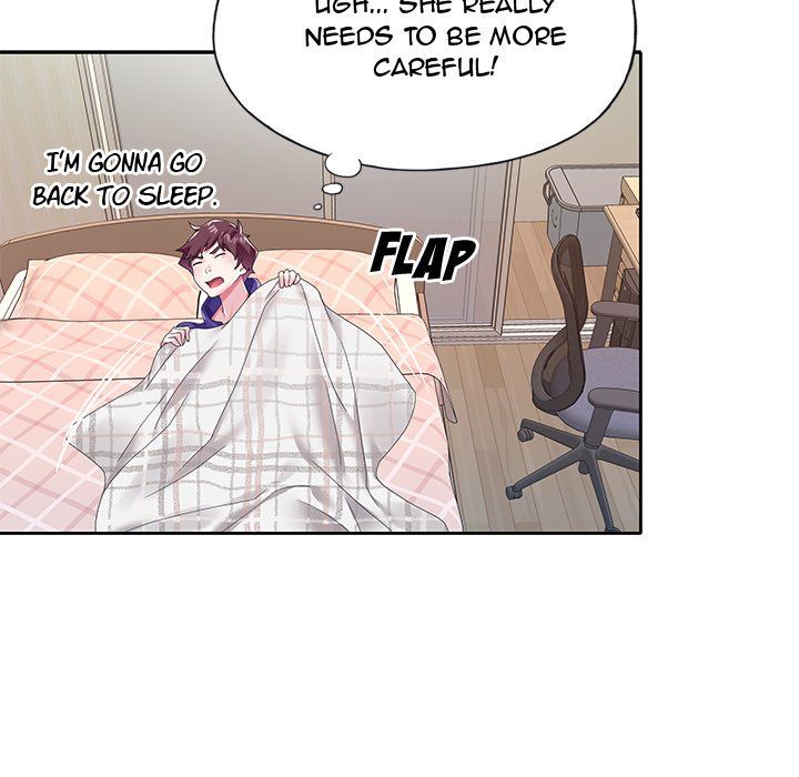The Idol Project Manhwa - Chapter 13 Page 100