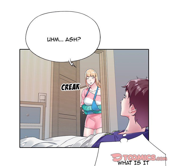 The Idol Project Manhwa - Chapter 13 Page 101