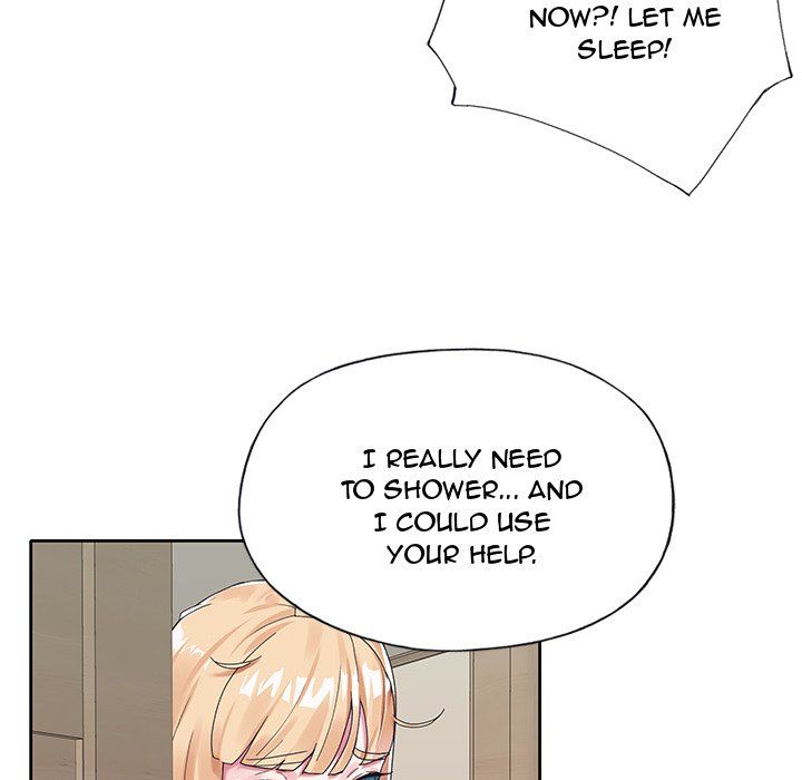 The Idol Project Manhwa - Chapter 13 Page 102